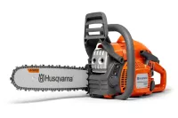 HUSQVARNA Benzínová řetězová pila 435 II