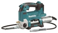 MAKITA Aku maznice DGP180Z
