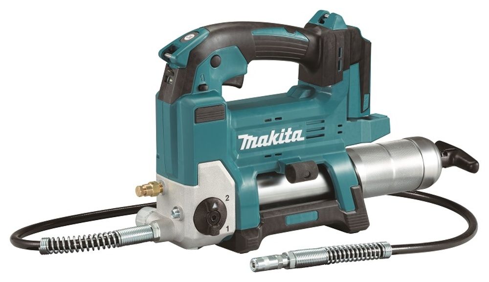 MAKITA Aku maznice DGP180Z