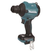 MAKITA Aku ofukovač DAS180Z
