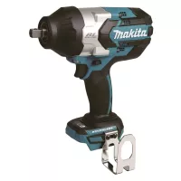 MAKITA Aku rázový utahovák DTW1004Z