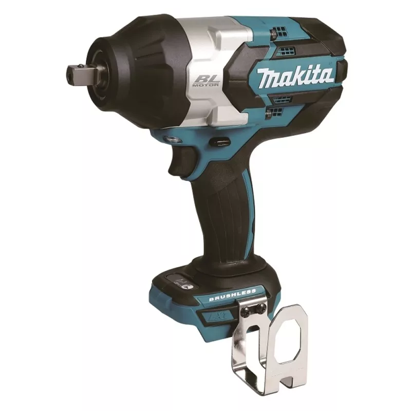 MAKITA Aku rázový utahovák DTW1004Z