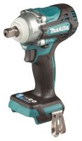 MAKITA Aku rázový utahovák DTW301Z