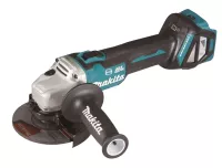 MAKITA Aku úhlová bruska DGA513Z