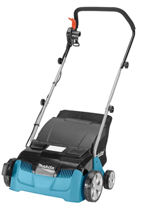 MAKITA Elektrický vertikutátor UV3200