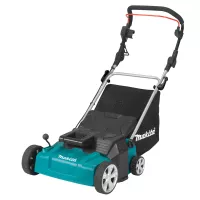 MAKITA Elektrický vertikutátor UV3600