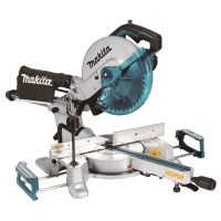 MAKITA Pokosová pila LS1110F