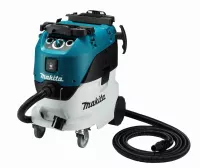 MAKITA Průmyslový vysavač VC4210MX