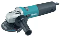 MAKITA Úhlová bruska 9565HRZ