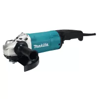 MAKITA Úhlová bruska GA9082