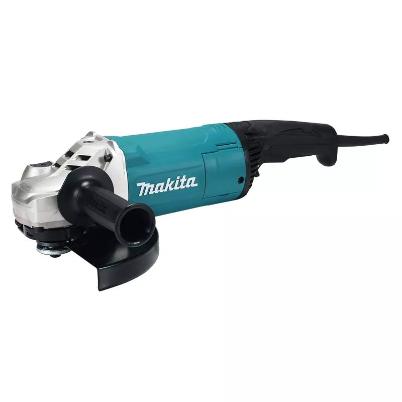 MAKITA Úhlová bruska GA9082