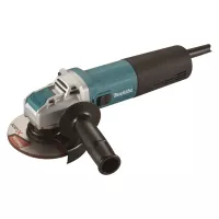 MAKITA X-LOCK Úhlová bruska GA5080RX02