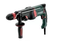 METABO Kombinované kladivo KHE 2645 Q