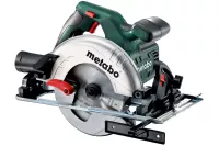 METABO Ruční okružní pila KS 55