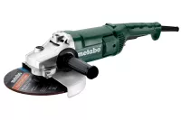 METABO Úhlová bruska W 2200-230