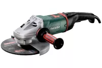 METABO Úhlová bruska WE 22-230 MVT