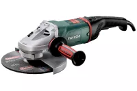 METABO Úhlová bruska WEA 24-230 MVT Quick