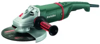 METABO Úhlová bruska WX 22-230