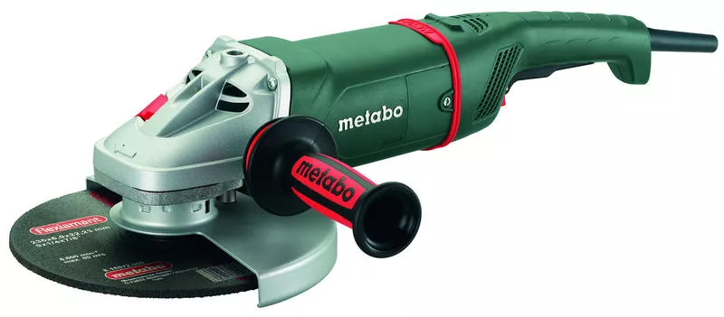 METABO Úhlová bruska WX 22-230