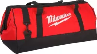 MILWAUKEE 4931411742 Taška na nářadí 60 cm
