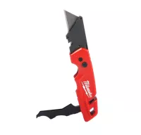 MILWAUKEE 4932471358 FASTBACK nůž
