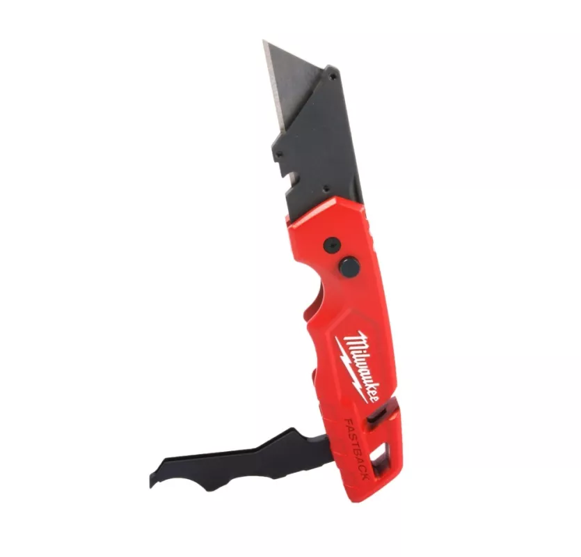 MILWAUKEE 4932471358 FASTBACK nůž
