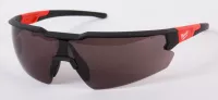 MILWAUKEE 4932478764 ochranné brýle tónované