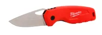 MILWAUKEE 4932492661 Zavírací nůž