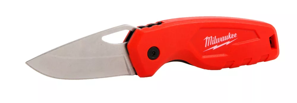 MILWAUKEE 4932492661 Zavírací nůž