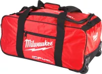 MILWAUKEE 4933459429 XL taška na kolečkách