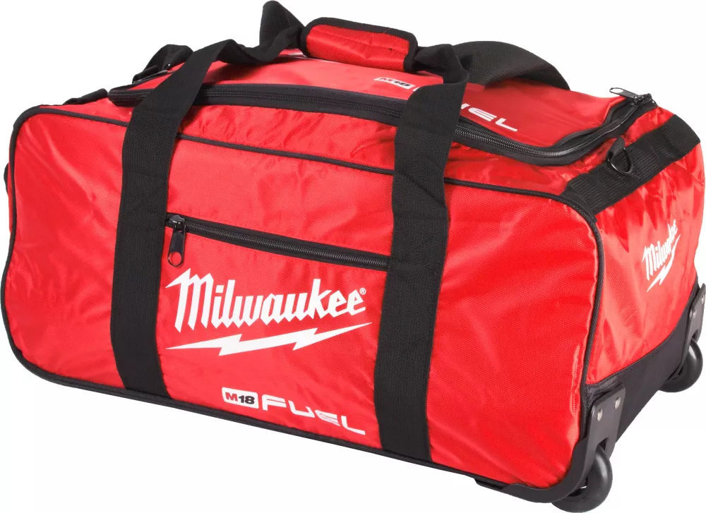 MILWAUKEE 4933459429 XL taška na kolečkách