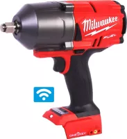 MILWAUKEE Aku rázový utahovák ONE-KEY M18 ONEFHIWF12-0X