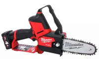 MILWAUKEE Aku řetězová pila M12 FHS-401