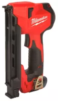 MILWAUKEE Aku sponkovačka M12 BCST-202B