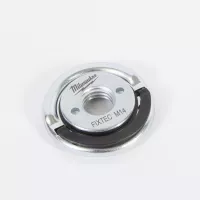 MILWAUKEE Rychloupínací matice M14 FIXTEC 4932498607