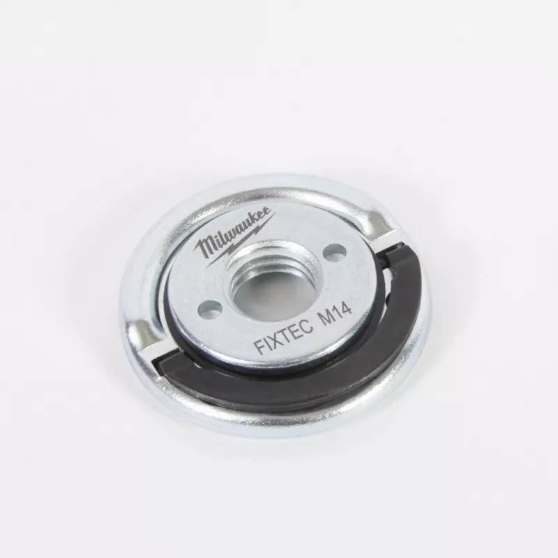 MILWAUKEE Rychloupínací matice M14 FIXTEC 4932498607