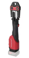 ROTHENBERGER Aku lisovací přístroj ROMAX 4000 AMP