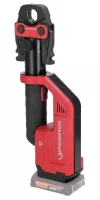 ROTHENBERGER Aku lisovací přístroj ROMAX COMPACT III AMP