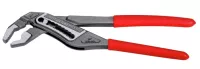 ROTHENBERGER Kleště SIKA ROGRIP M 10" 1K