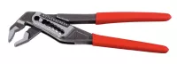 ROTHENBERGER Kleště SIKA ROGRIP M 7" 1K