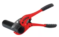 ROTHENBERGER Nůžky na plastové trubky ROCUT TC 75