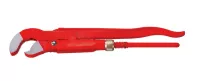 ROTHENBERGER Rohový hasák 45° Super S 1"