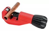 ROTHENBERGER Ruční odřezávač trubek TUBE CUTTER TC35 DURAMAG