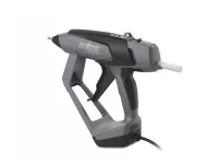 STEINEL Lepící pistole Glue Pro 300