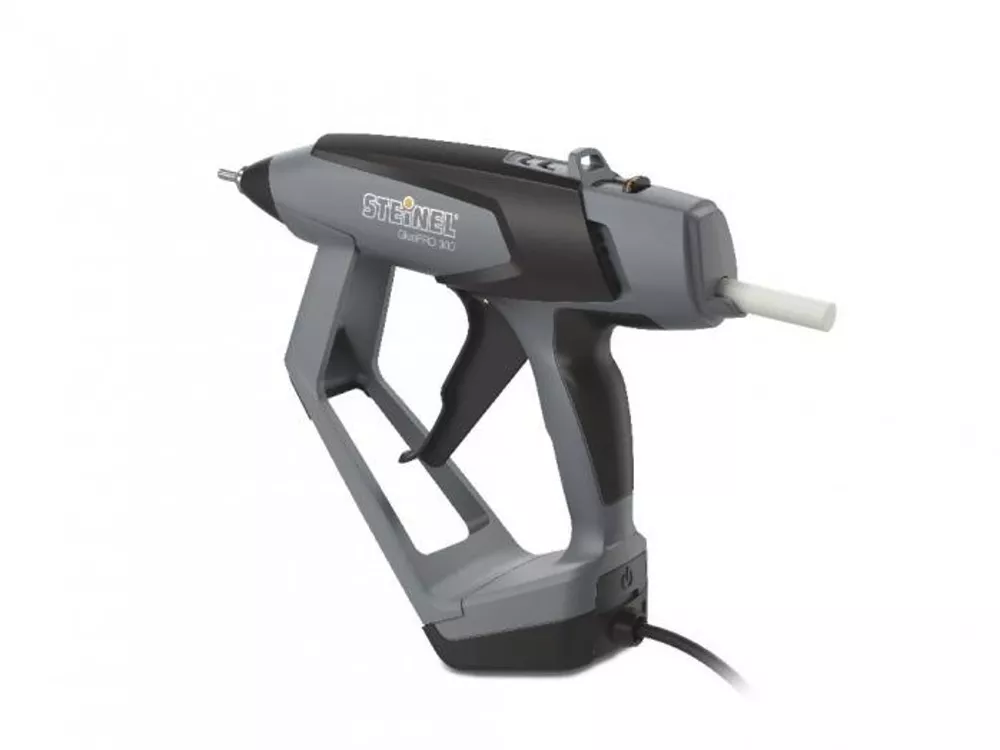 STEINEL Lepící pistole Glue Pro 300