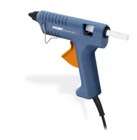 STEINEL Lepící pistole Gluematic 3002