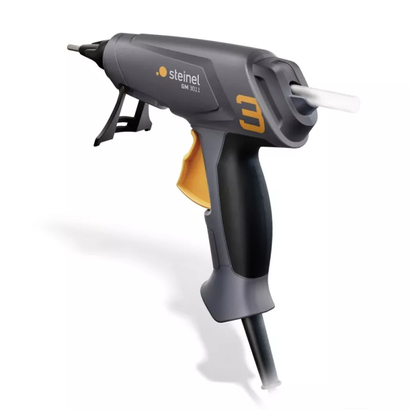 STEINEL Lepící pistole Gluematic 3011