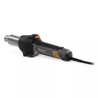 STEINEL Sada pro pokrývače HG 2600 E KF