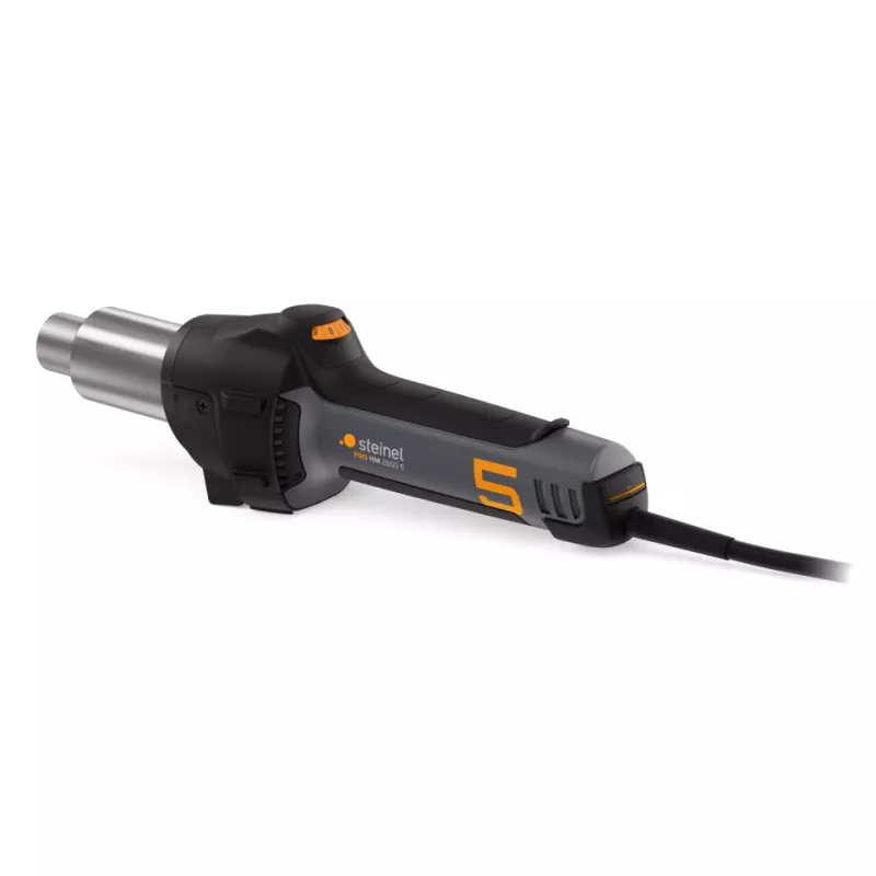 STEINEL Sada pro pokrývače HG 2600 E KF