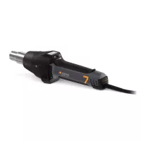 STEINEL Sada pro pokrývače HM 2620 E
